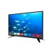 Телевізор Kruger&Matz KM0243FHD-S Телевізор Kruger&Matz KM0243FHD-S
