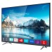 Телевізор Kruger&Matz KM0265UHD-S