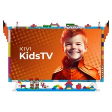 KIVI KidsTV KIVI KidsTV
