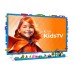 Телевізор KIVI KidsTV