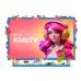 Телевізор KIVI KidsTV
