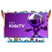 Телевізор KIVI KidsTV