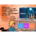 Телевізор KIVI KidsTV
