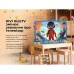 Телевізор KIVI KidsTV