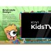 Телевізор KIVI KidsTV