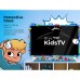 Телевізор KIVI KidsTV