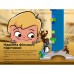 Телевізор KIVI KidsTV