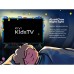 Телевізор KIVI KidsTV