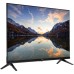 Телевізор Vinga L32HD25B Телевізор Vinga L32HD25B