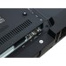 Телевізор Vinga L32HD25B Телевізор Vinga L32HD25B