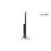 Телевізор Sharp LC-49UI8872E Телевізор Sharp LC-49UI8872E