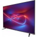 Телевізор Sharp LC-60UI7652E