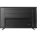 Телевізор Sharp LC-60UI7652E