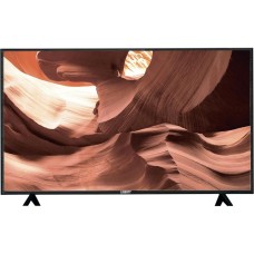 Liberty LD-4022 Smart