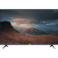 Liberty LD-4322 Smart