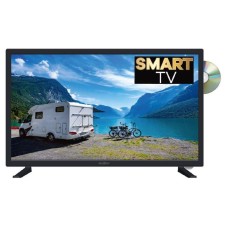 Reflexion LDDW27iSB+