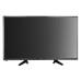 Телевізор DEX LE3255TS2