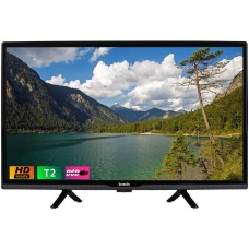 Bravis LED-24G5000+T2 Bravis LED-24G5000+T2