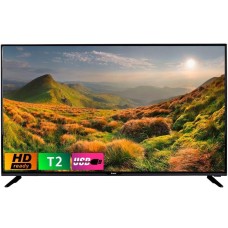 Bravis LED-32G5000 Bravis LED-32G5000