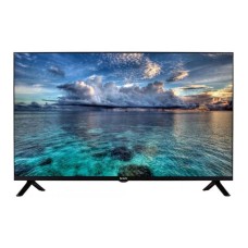 Bravis LED-32M8000 + T2 Bravis LED-32M8000 + T2