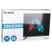 Телевізор Bravis LED-39G5000 + T2 Телевізор Bravis LED-39G5000 + T2