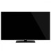 Телевізор Aiwa LED-508UHD