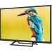 Телевізор eStar LEDTV32A1T2 Телевізор eStar LEDTV32A1T2