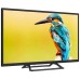 Телевізор eStar LEDTV32A1T2 Телевізор eStar LEDTV32A1T2