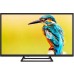 Телевізор eStar LEDTV32A1T2 Телевізор eStar LEDTV32A1T2