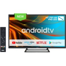 eStar LEDTV40A1T2