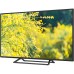 Телевізор eStar LEDTV40A1T2 Телевізор eStar LEDTV40A1T2