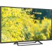 Телевізор eStar LEDTV40A1T2 Телевізор eStar LEDTV40A1T2