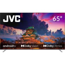 JVC LT-65VA7200
