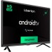Телевізор Liberton LTV-32H01AT