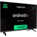 Телевізор Liberton LTV-32H02AT