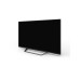 Телевізор Sharp LV-70X500E Телевізор Sharp LV-70X500E