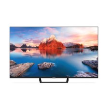 Xiaomi Mi TV 4A PRO 43"