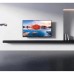 Телевізор Xiaomi MI TV 4A PRO 43 Телевізор Xiaomi MI TV 4A PRO 43