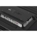 Телевізор Mystery MTV-4055HST2