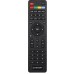 Телевізор Mystery MTV-4055HST2