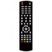 Телевізор Mystery MTV-4055HT2