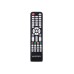 Телевізор Mystery MTV-4360FST2