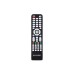 Телевізор Mystery MTV-4360FST2