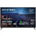 Телевізор Mystery MTV-5060UDT2