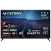 Телевізор Mystery MTV-5560UDT2
