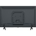 Телевізор Xiaomi Mi TV 4A 32 Телевізор Xiaomi Mi TV 4A 32