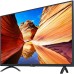 Телевізор Xiaomi Mi TV 4A 32 Телевізор Xiaomi Mi TV 4A 32