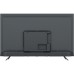 Телевізор Xiaomi Mi TV 4S 55 Телевізор Xiaomi Mi TV 4S 55