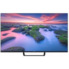 Xiaomi Mi TV A2 43"