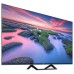 Телевізор Xiaomi Mi TV A2 55 Телевізор Xiaomi Mi TV A2 55